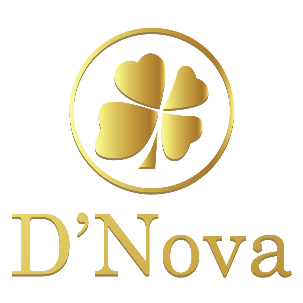 D'Nova Hotel